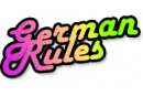 German Rules