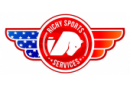 Richy Sports Services